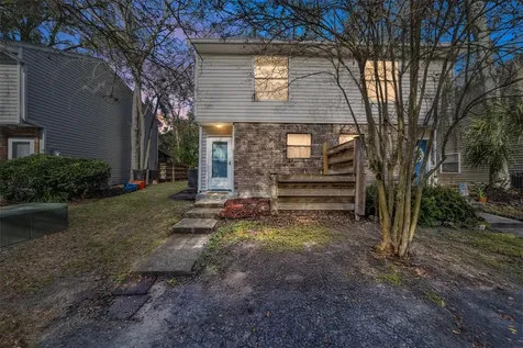 4538 SW 44th Lane Gainesville FL 32608