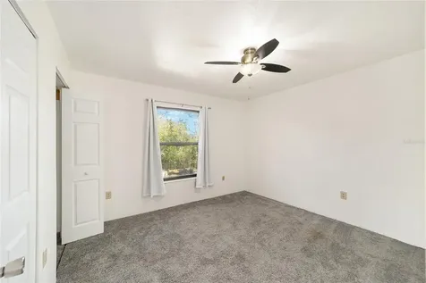 4538 SW 44th Lane Gainesville FL 32608