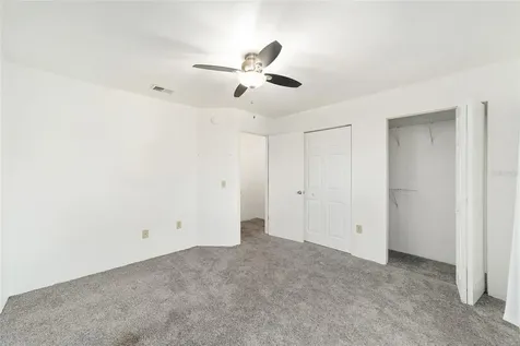 4538 SW 44th Lane Gainesville FL 32608