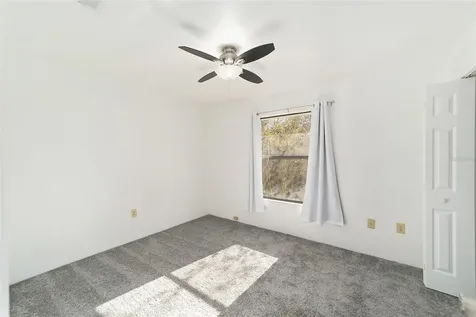 4538 SW 44th Lane Gainesville FL 32608