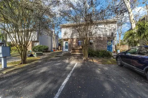 4538 SW 44th Lane Gainesville FL 32608