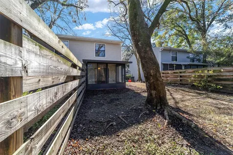 4538 SW 44th Lane Gainesville FL 32608