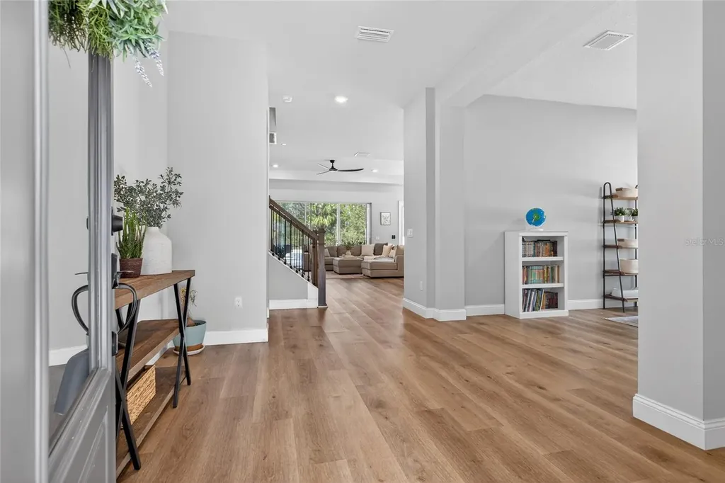 3188 Brown Brocket Lane Lutz FL 33559