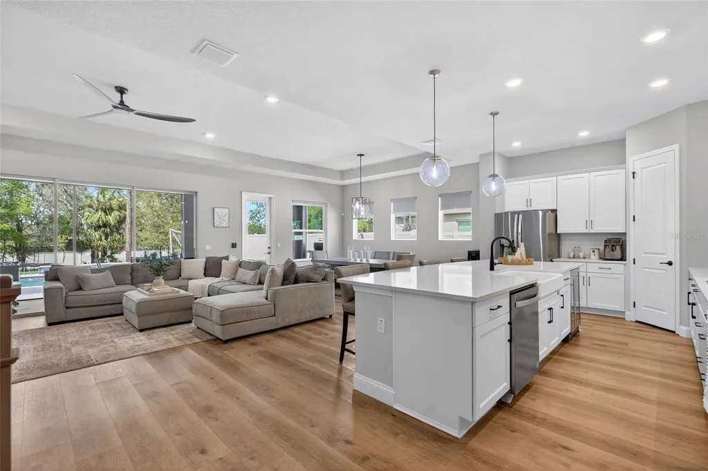 3188 Brown Brocket Lane Lutz FL 33559