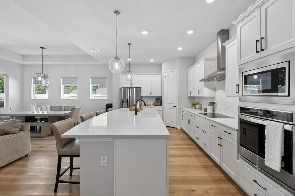 3188 Brown Brocket Lane Lutz FL 33559