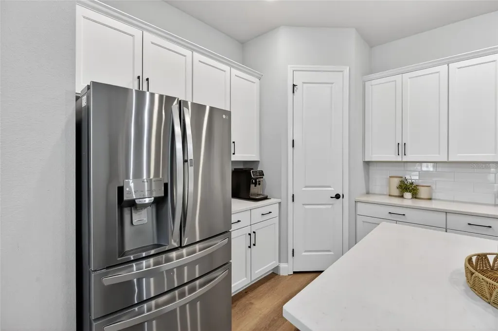 3188 Brown Brocket Lane Lutz FL 33559