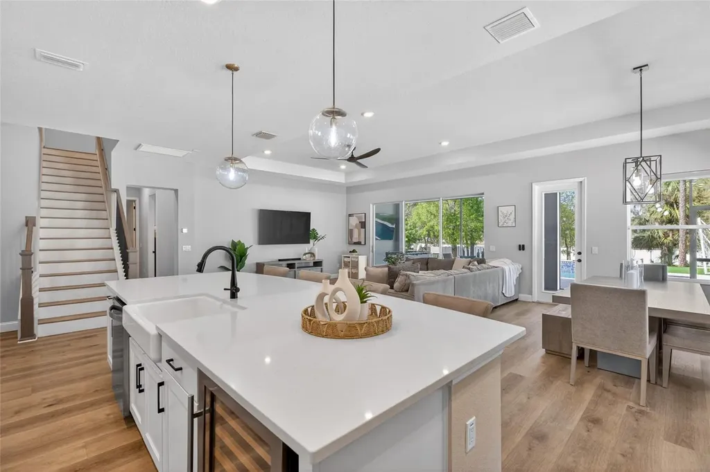3188 Brown Brocket Lane Lutz FL 33559