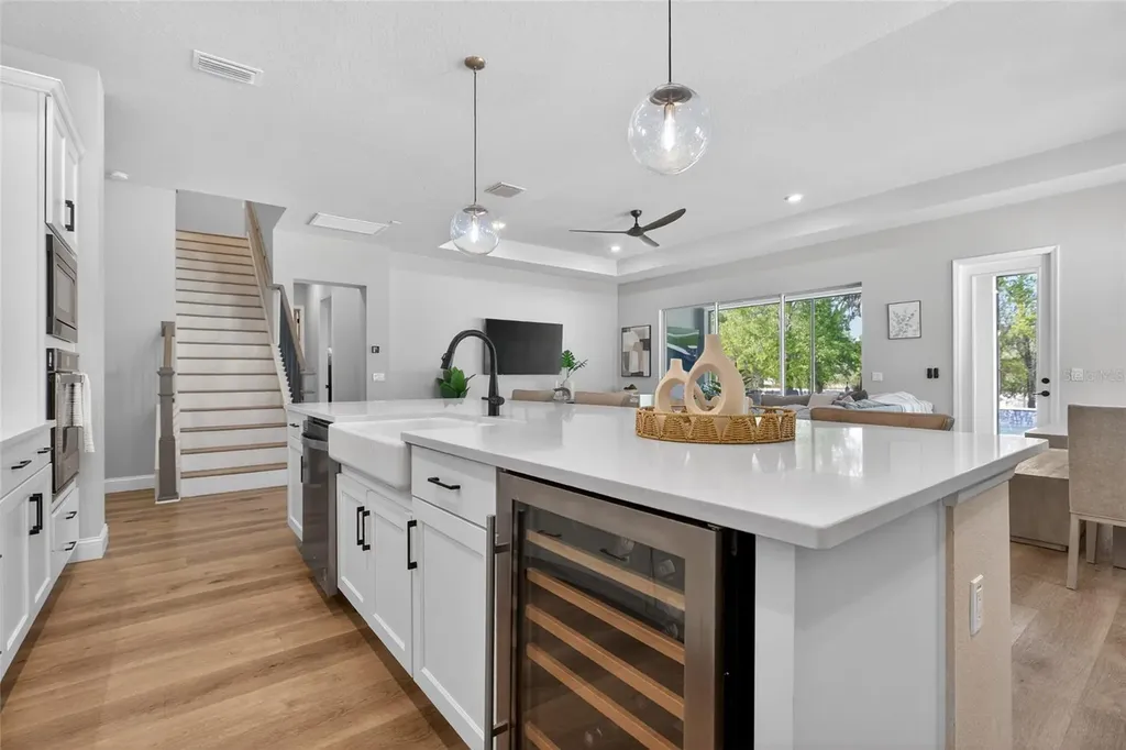 3188 Brown Brocket Lane Lutz FL 33559