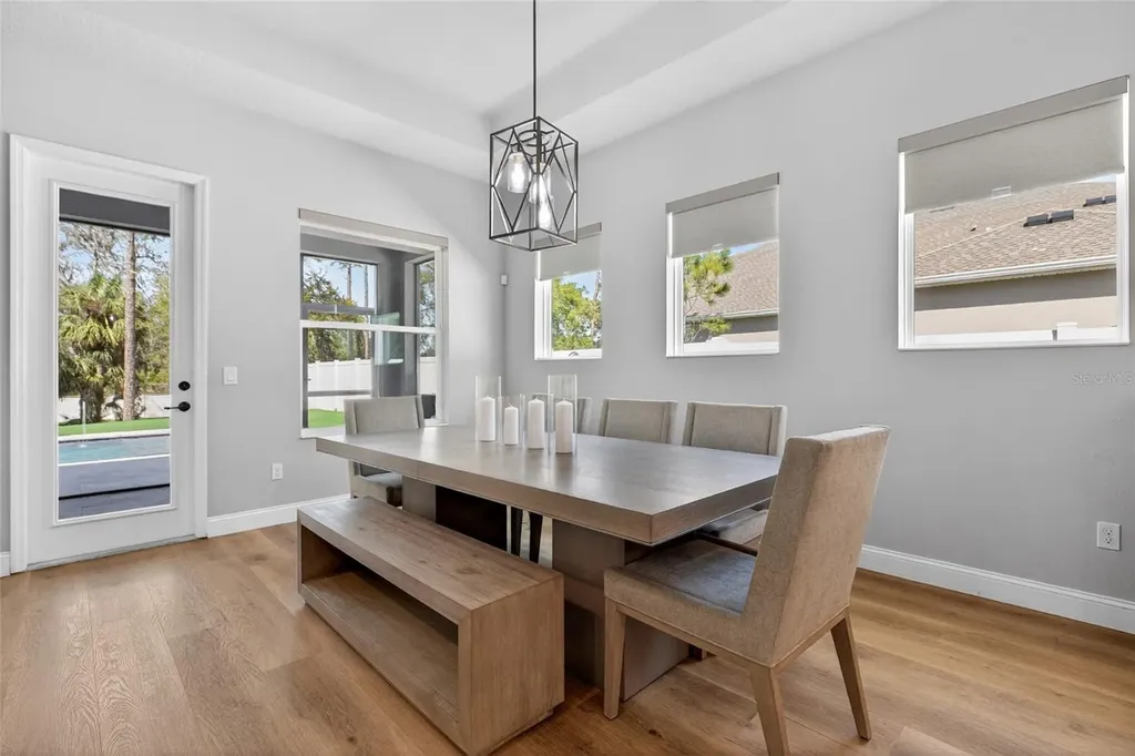 3188 Brown Brocket Lane Lutz FL 33559