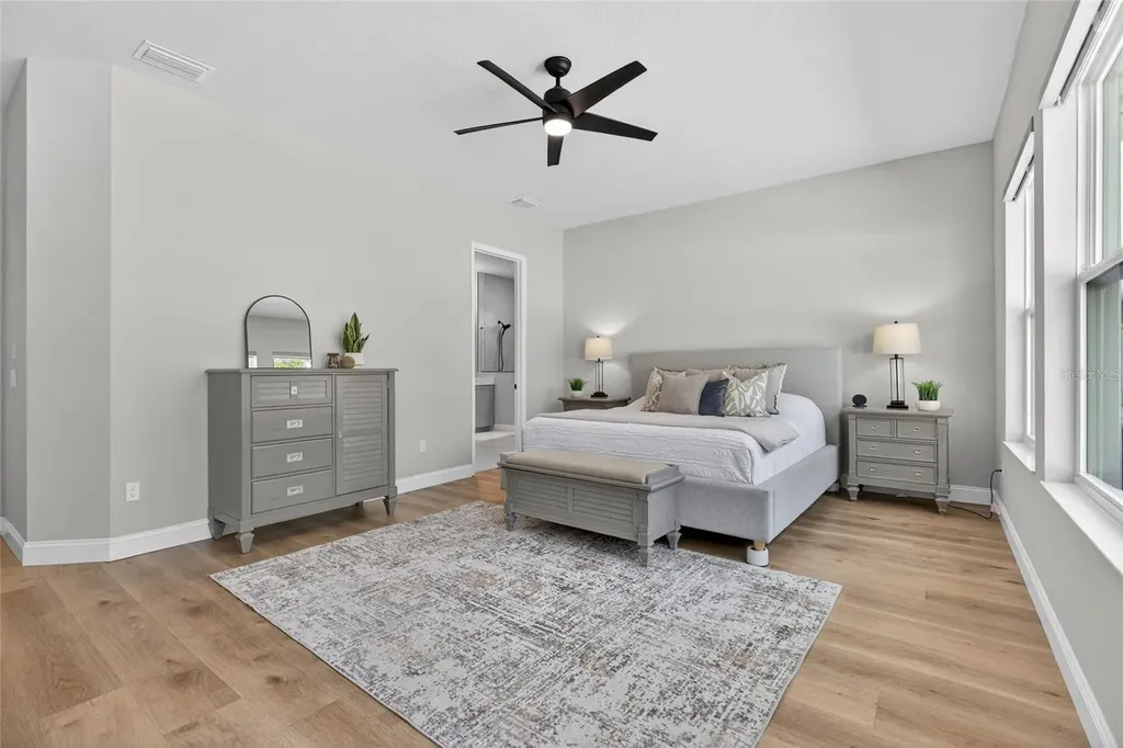 3188 Brown Brocket Lane Lutz FL 33559