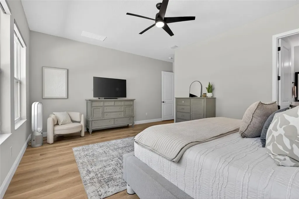 3188 Brown Brocket Lane Lutz FL 33559