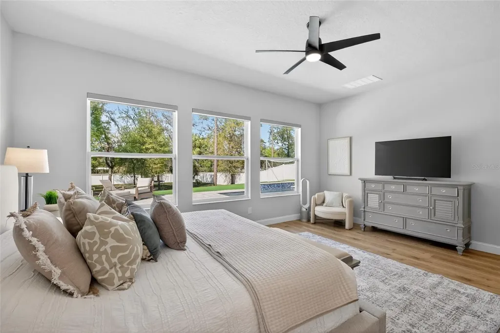 3188 Brown Brocket Lane Lutz FL 33559