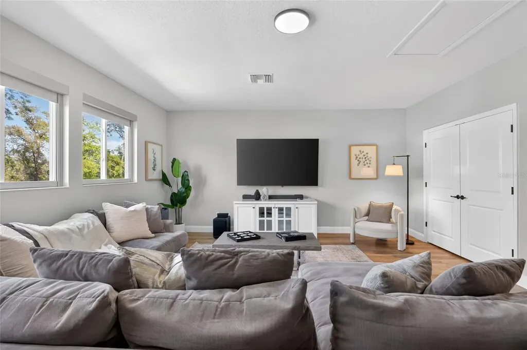 3188 Brown Brocket Lane Lutz FL 33559