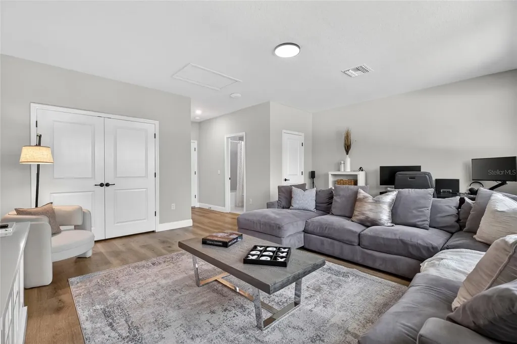 3188 Brown Brocket Lane Lutz FL 33559