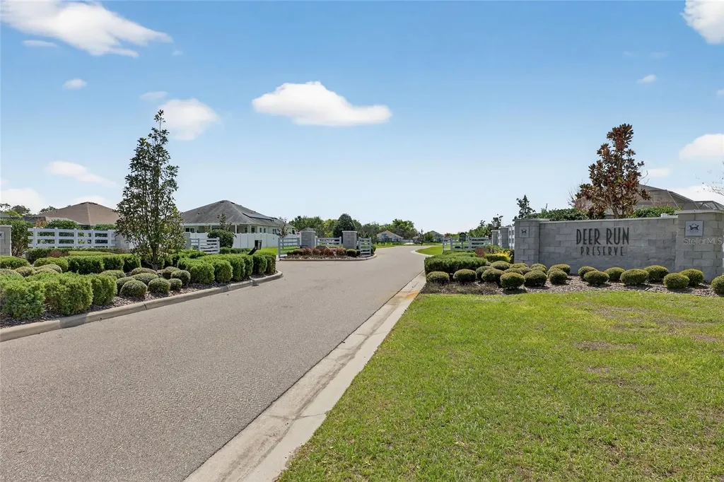 3188 Brown Brocket Lane Lutz FL 33559