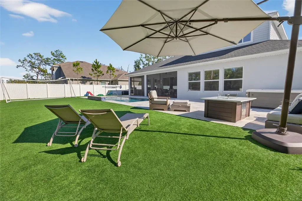 3188 Brown Brocket Lane Lutz FL 33559