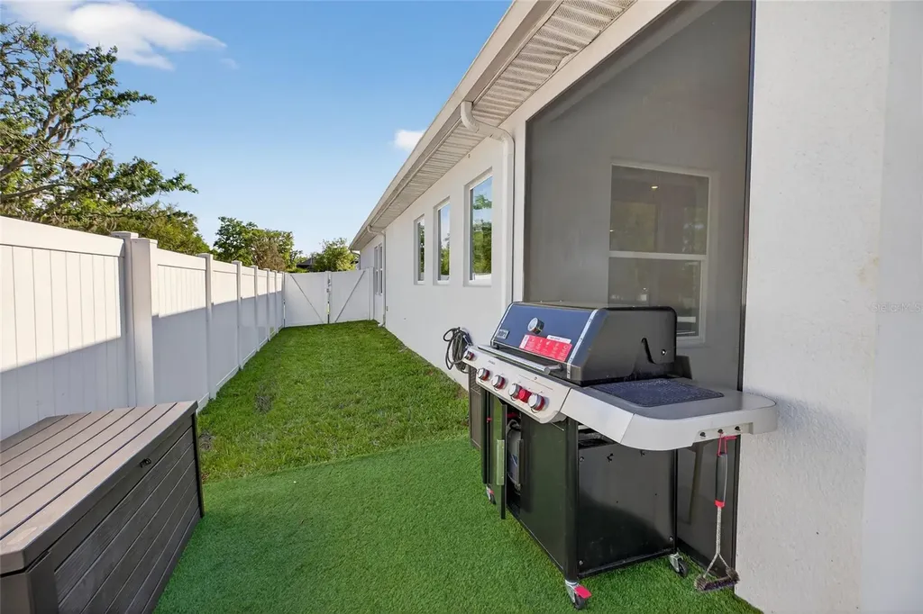 3188 Brown Brocket Lane Lutz FL 33559