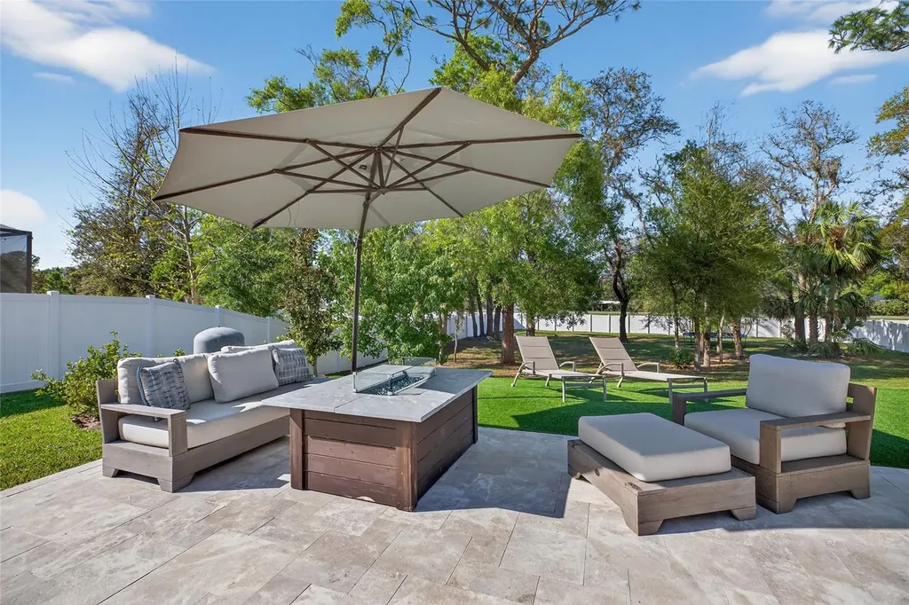 3188 Brown Brocket Lane Lutz FL 33559