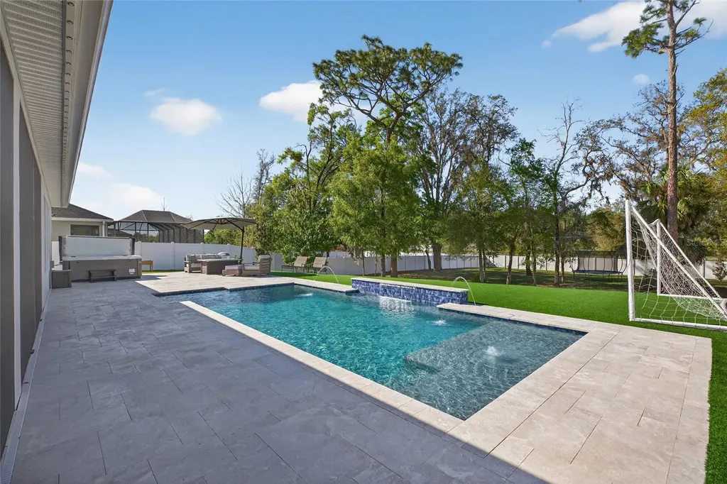 3188 Brown Brocket Lane Lutz FL 33559