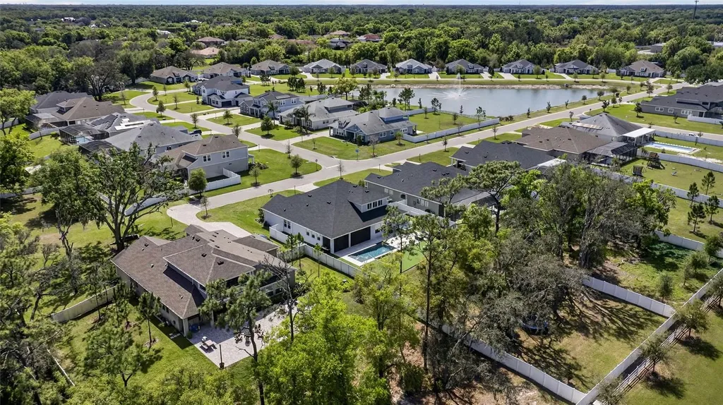 3188 Brown Brocket Lane Lutz FL 33559
