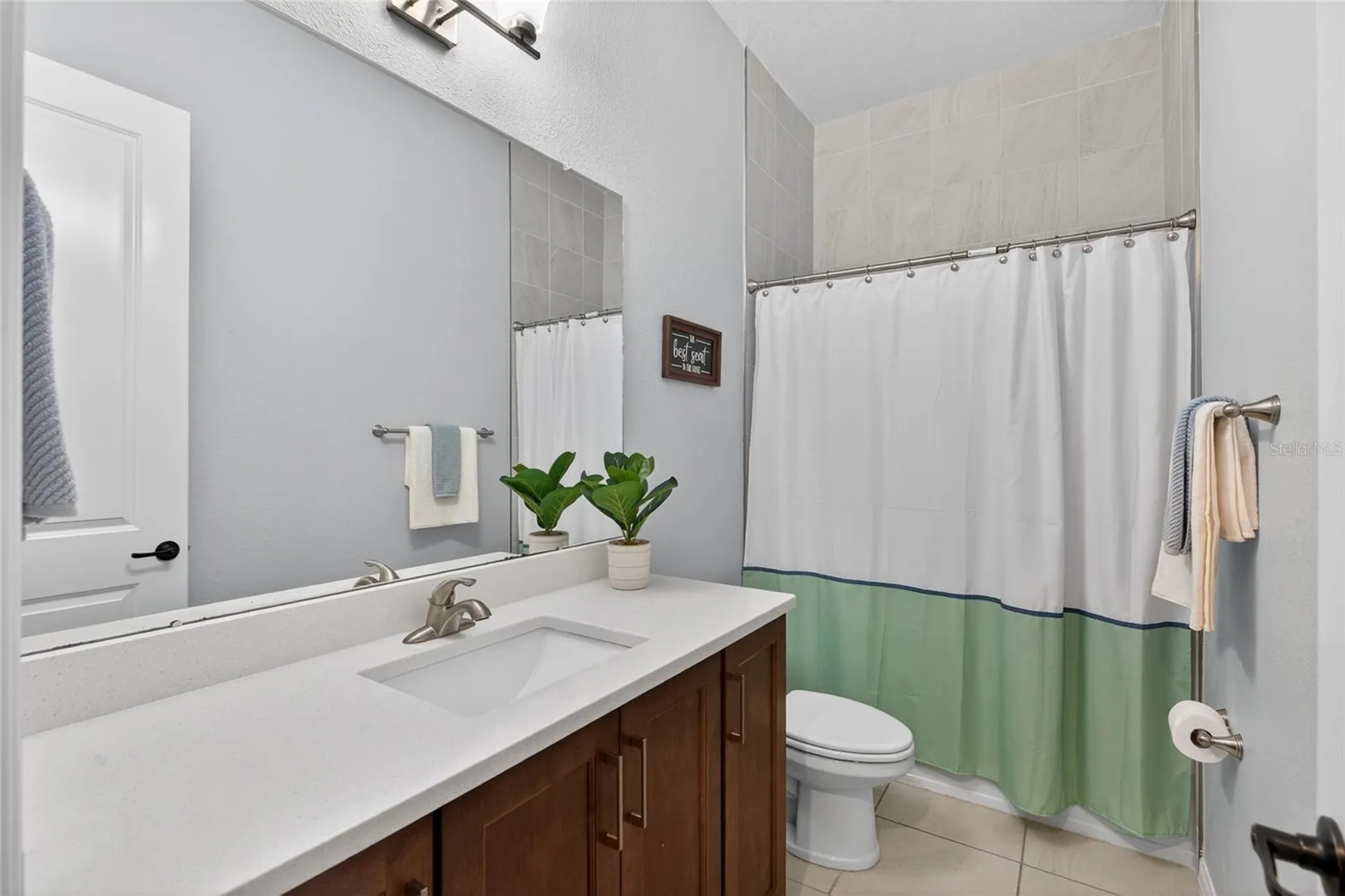 3188 Brown Brocket Lane Lutz FL 33559