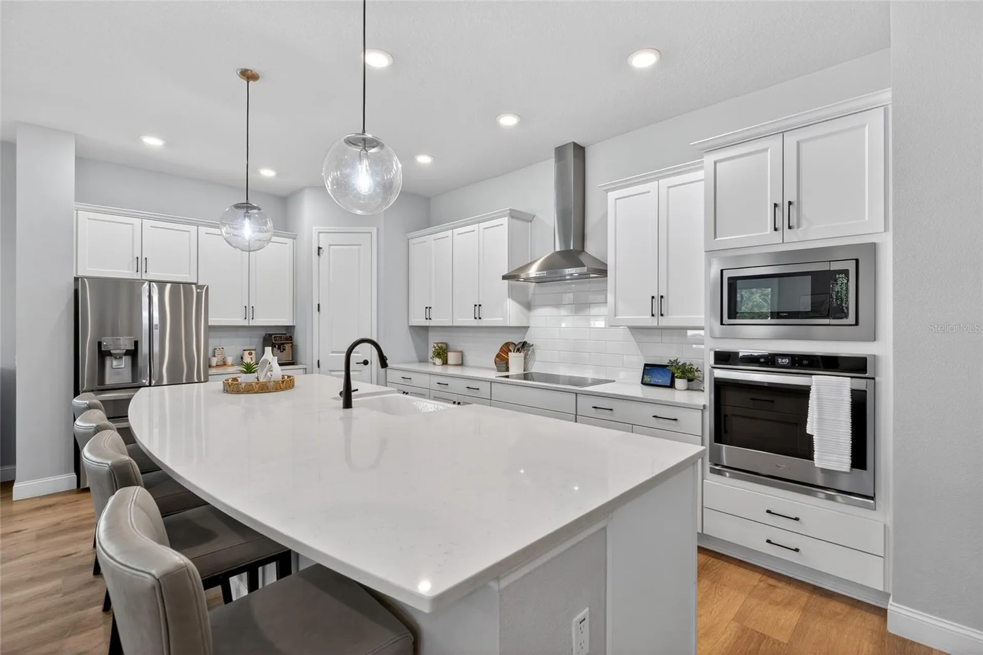 3188 Brown Brocket Lane Lutz FL 33559