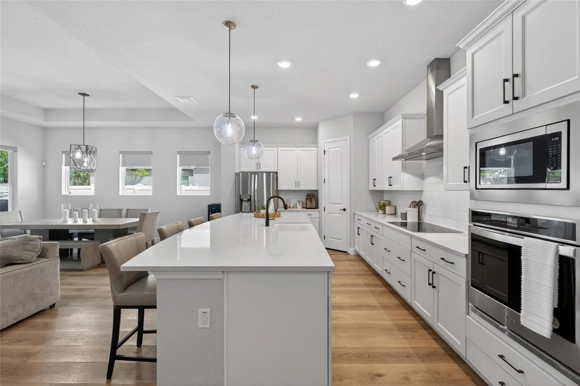 3188 Brown Brocket Lane Lutz FL 33559