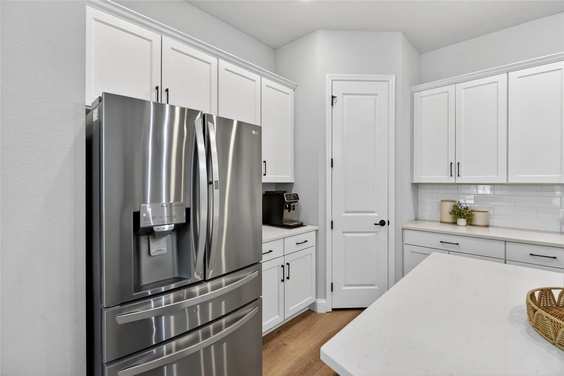 3188 Brown Brocket Lane Lutz FL 33559