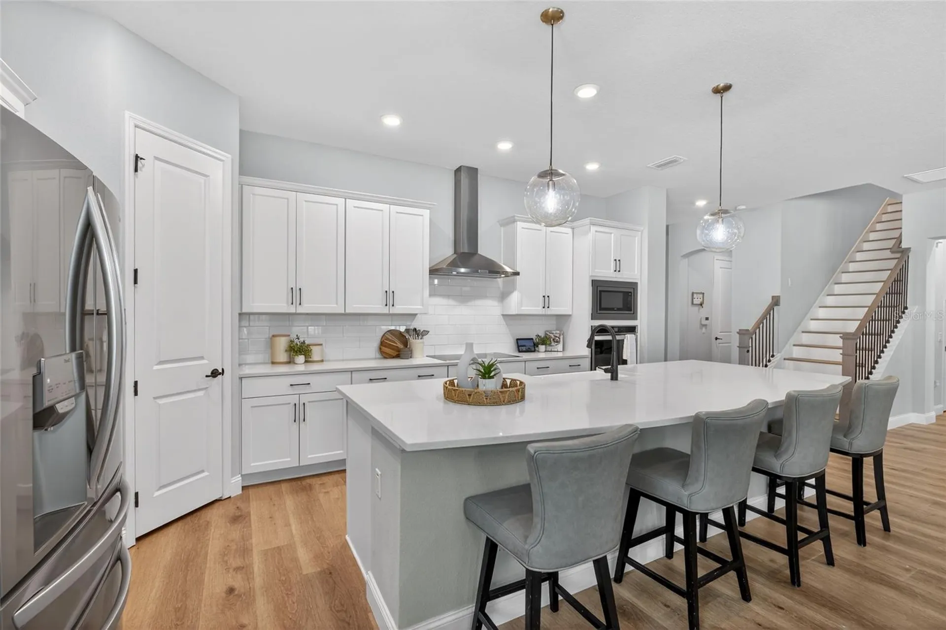 3188 Brown Brocket Lane Lutz FL 33559