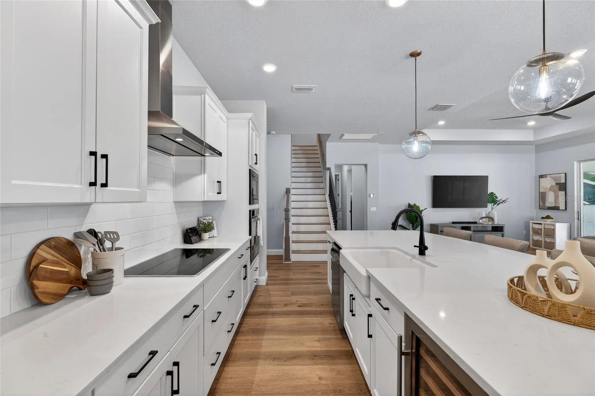 3188 Brown Brocket Lane Lutz FL 33559