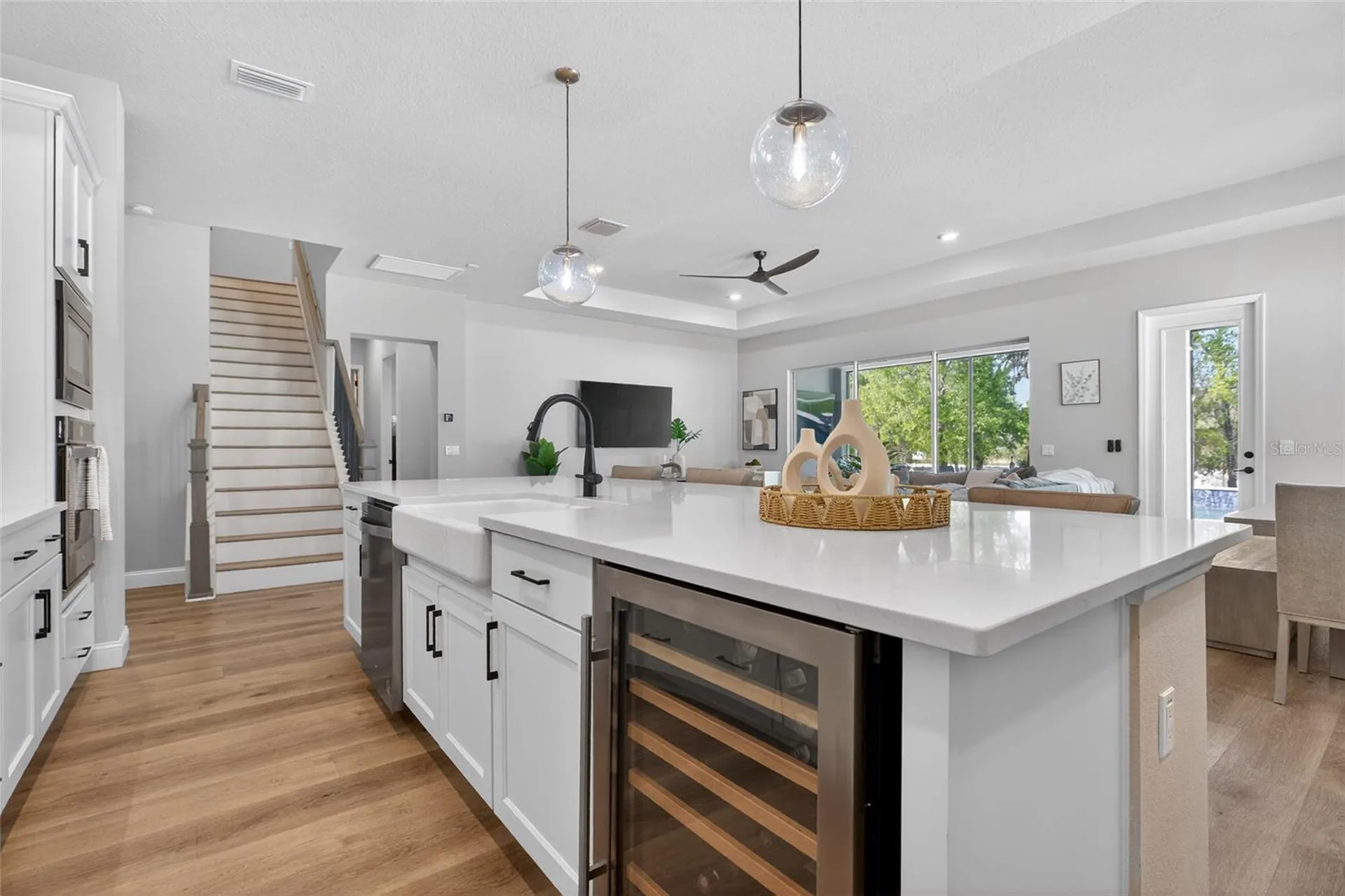 3188 Brown Brocket Lane Lutz FL 33559