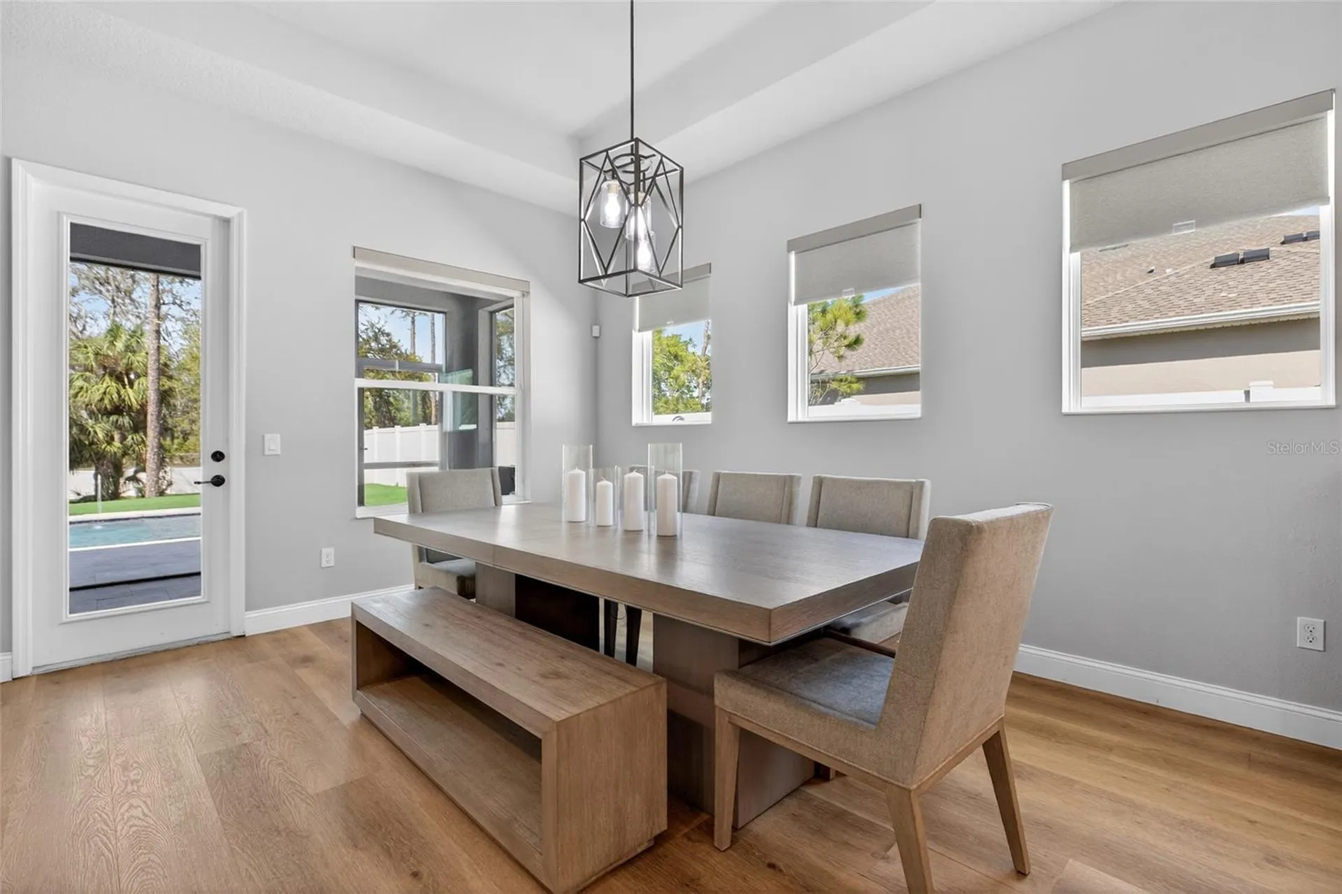 3188 Brown Brocket Lane Lutz FL 33559