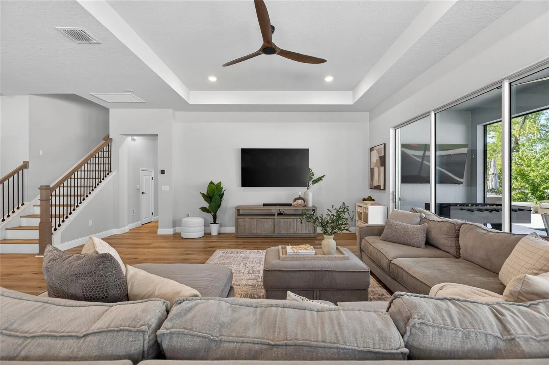 3188 Brown Brocket Lane Lutz FL 33559