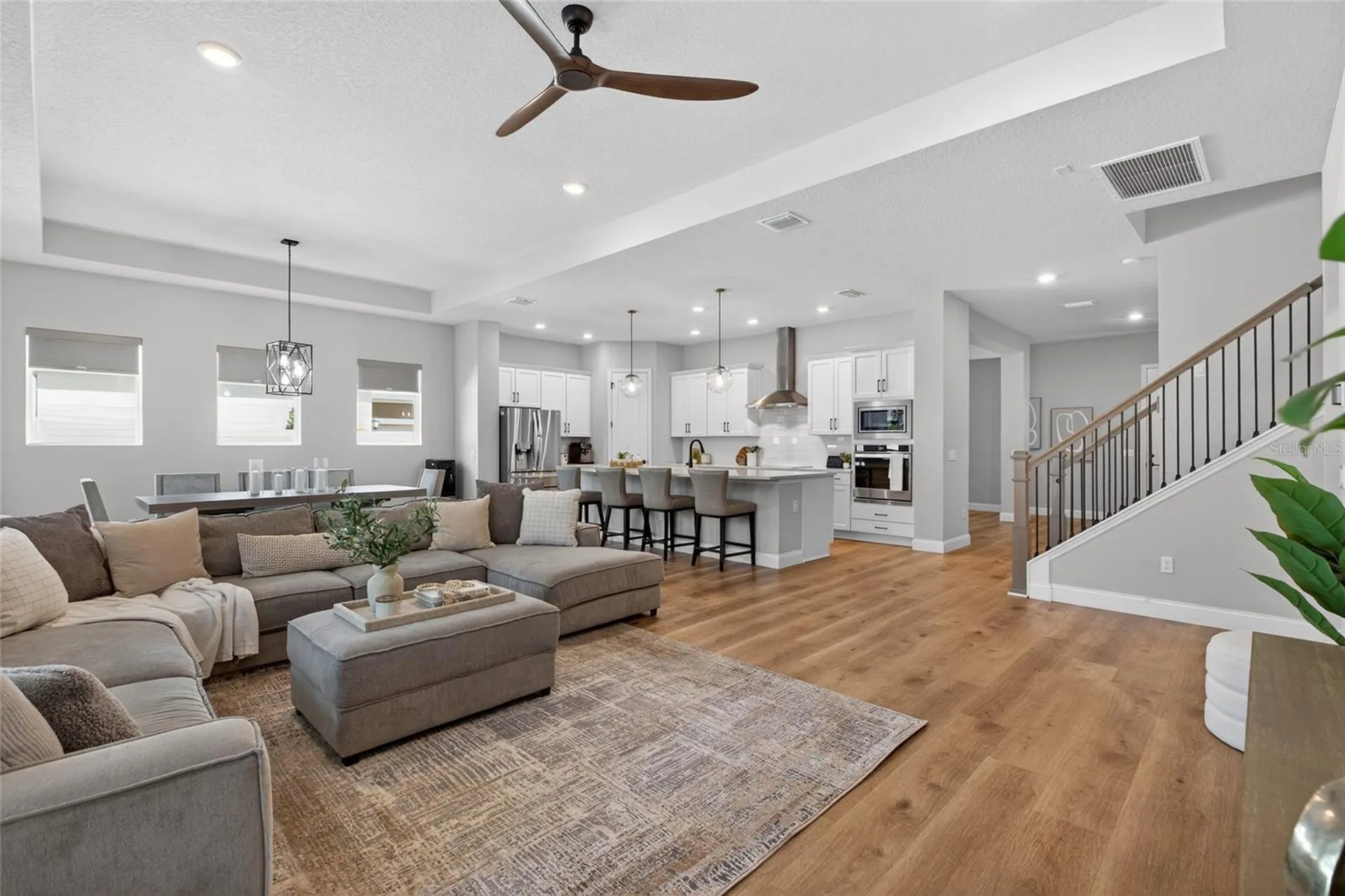 3188 Brown Brocket Lane Lutz FL 33559
