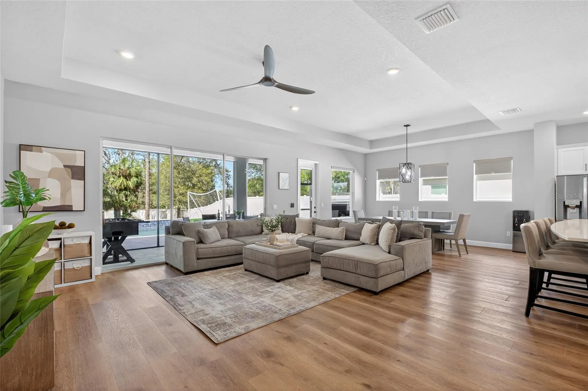 3188 Brown Brocket Lane Lutz FL 33559