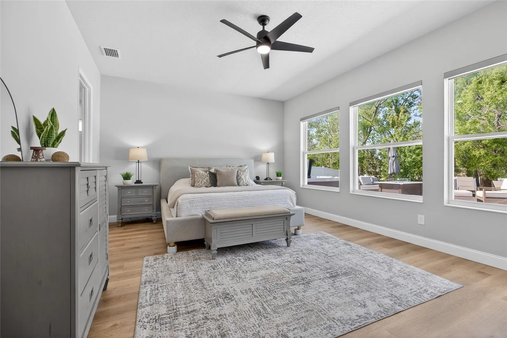 3188 Brown Brocket Lane Lutz FL 33559