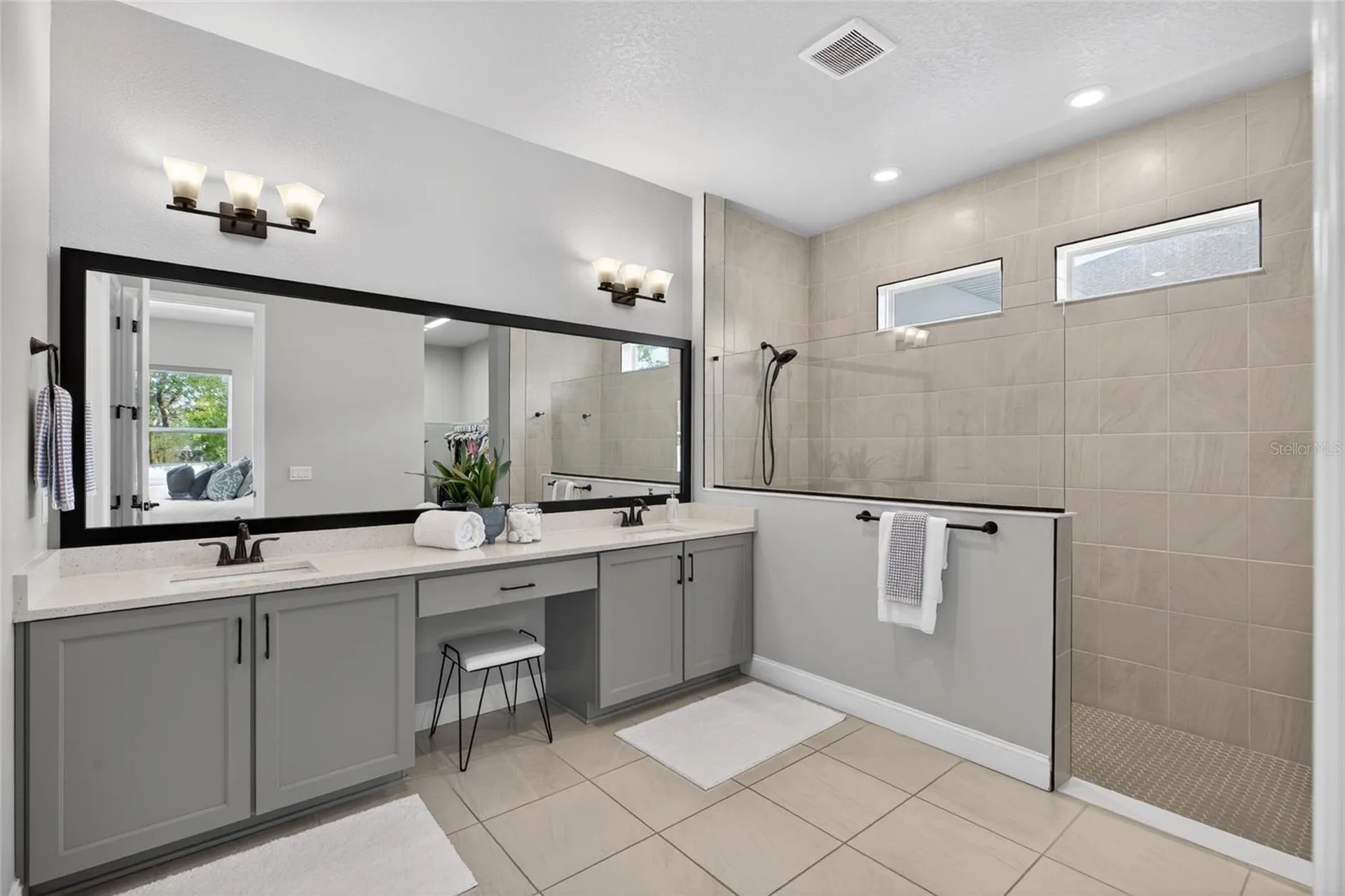 3188 Brown Brocket Lane Lutz FL 33559