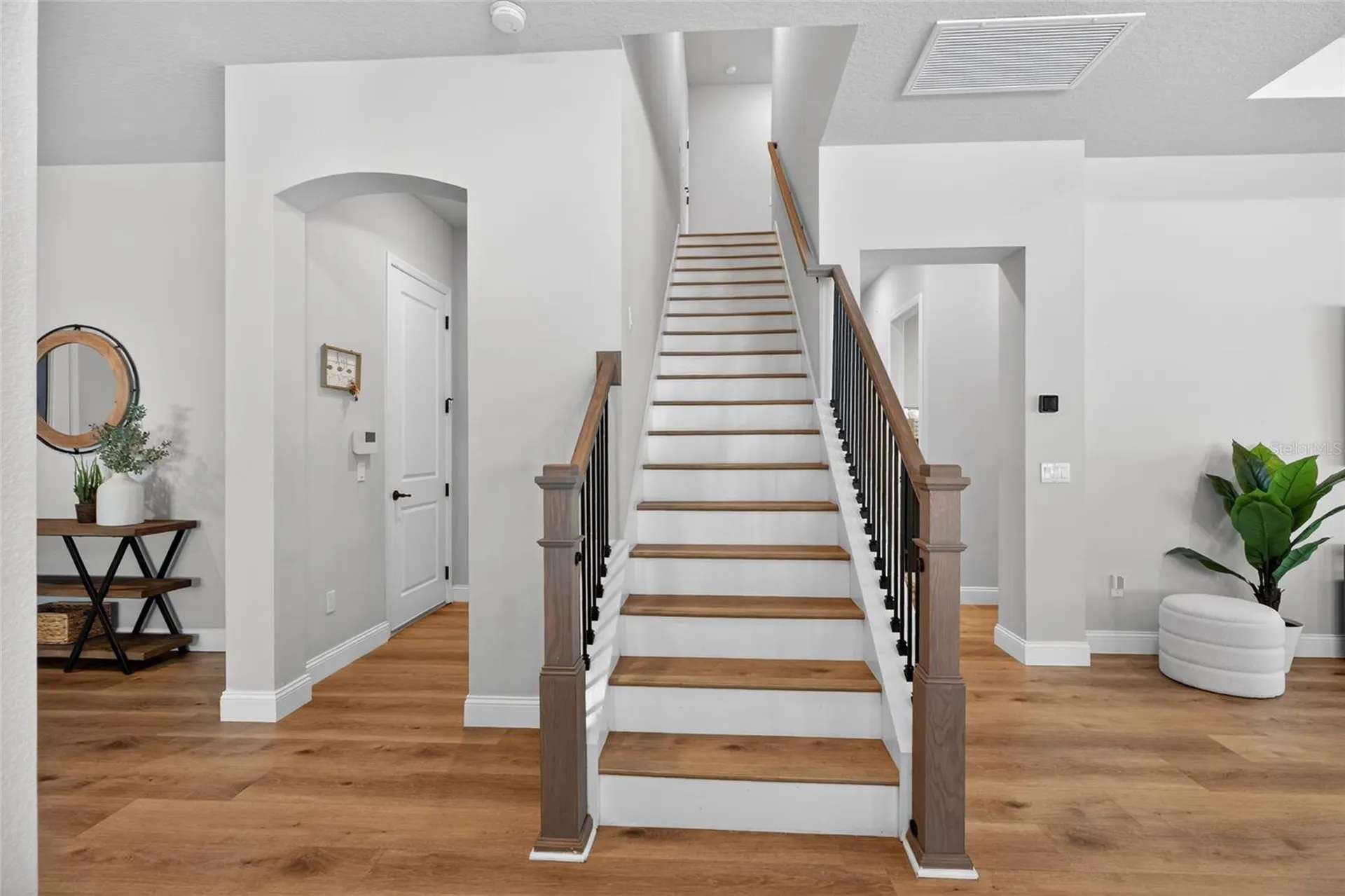 3188 Brown Brocket Lane Lutz FL 33559