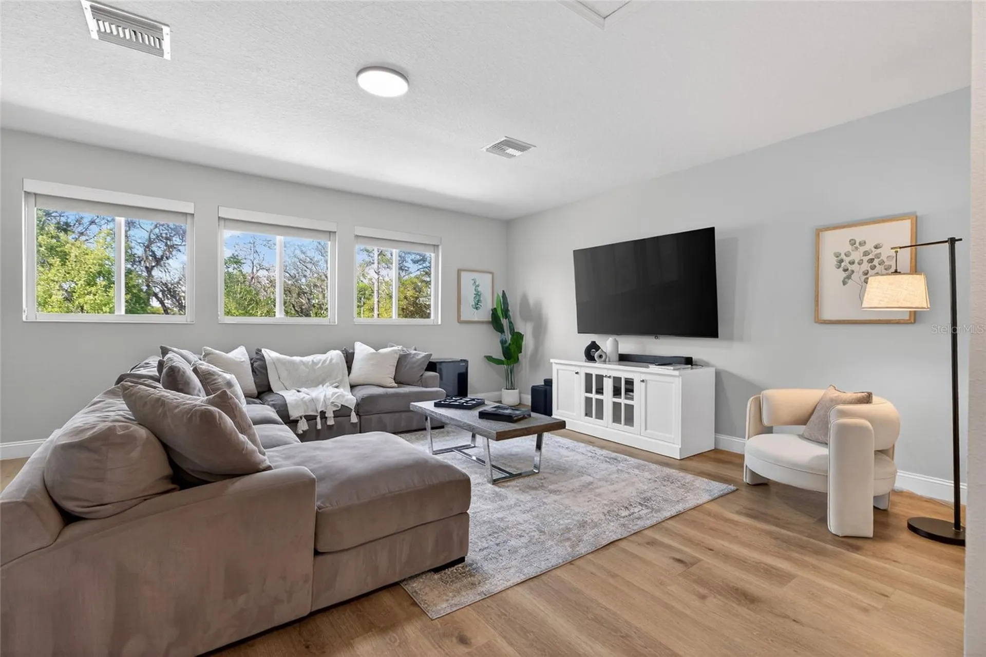 3188 Brown Brocket Lane Lutz FL 33559