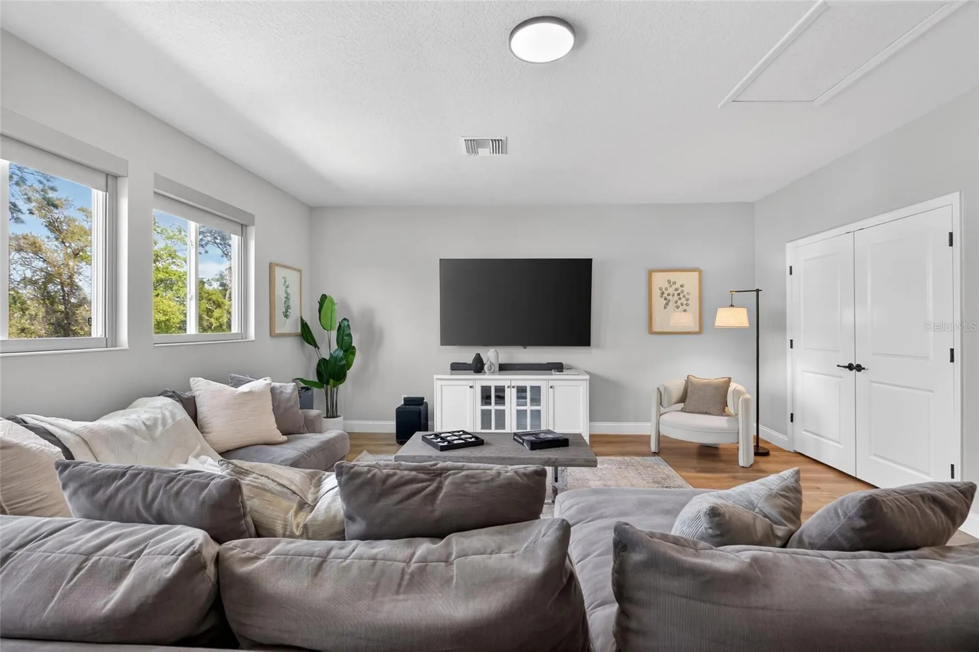 3188 Brown Brocket Lane Lutz FL 33559
