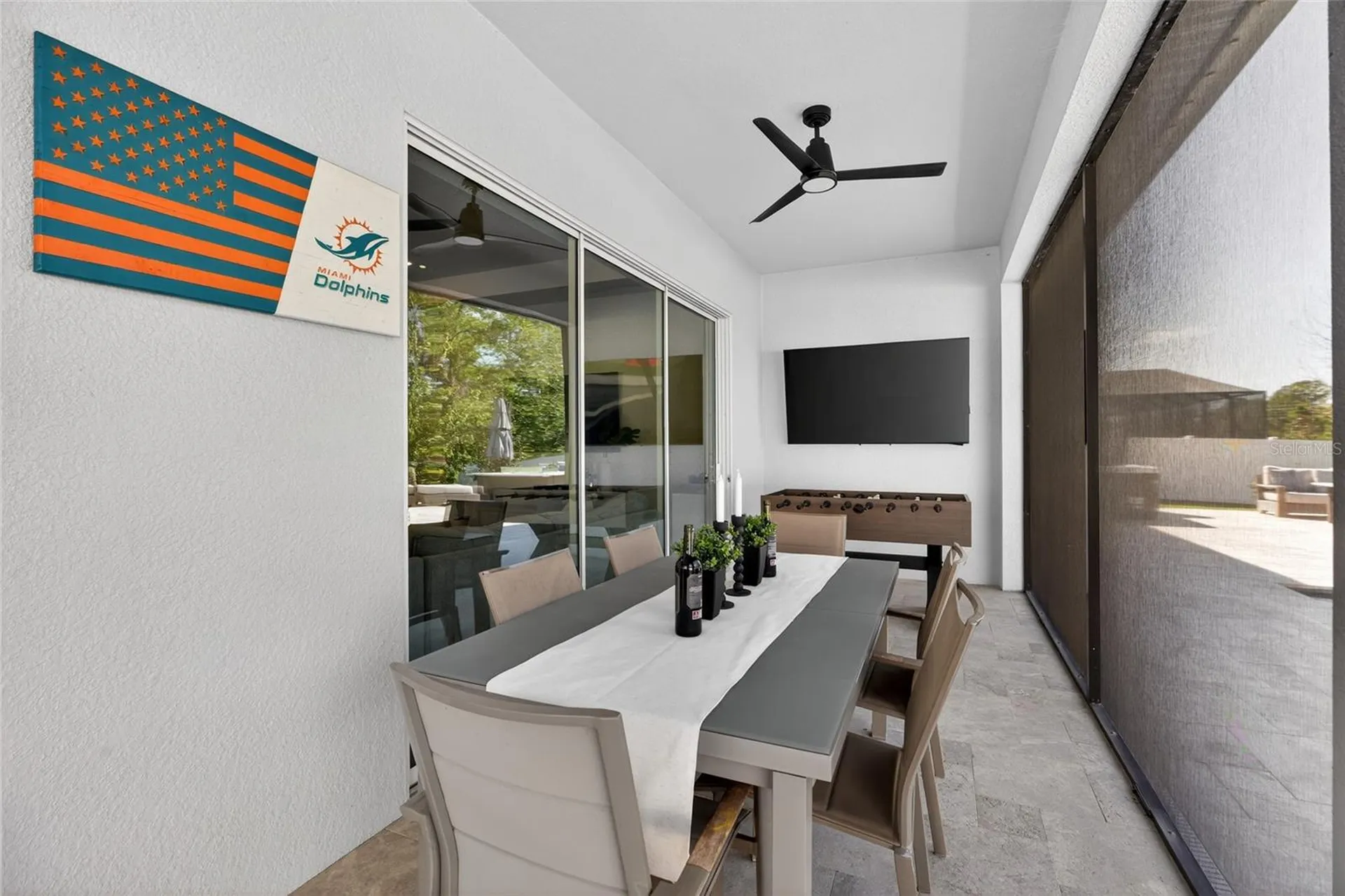 3188 Brown Brocket Lane Lutz FL 33559