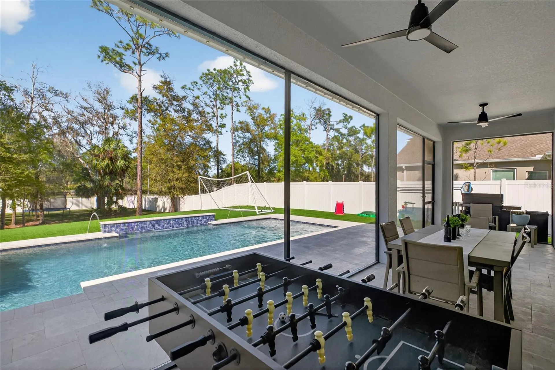 3188 Brown Brocket Lane Lutz FL 33559