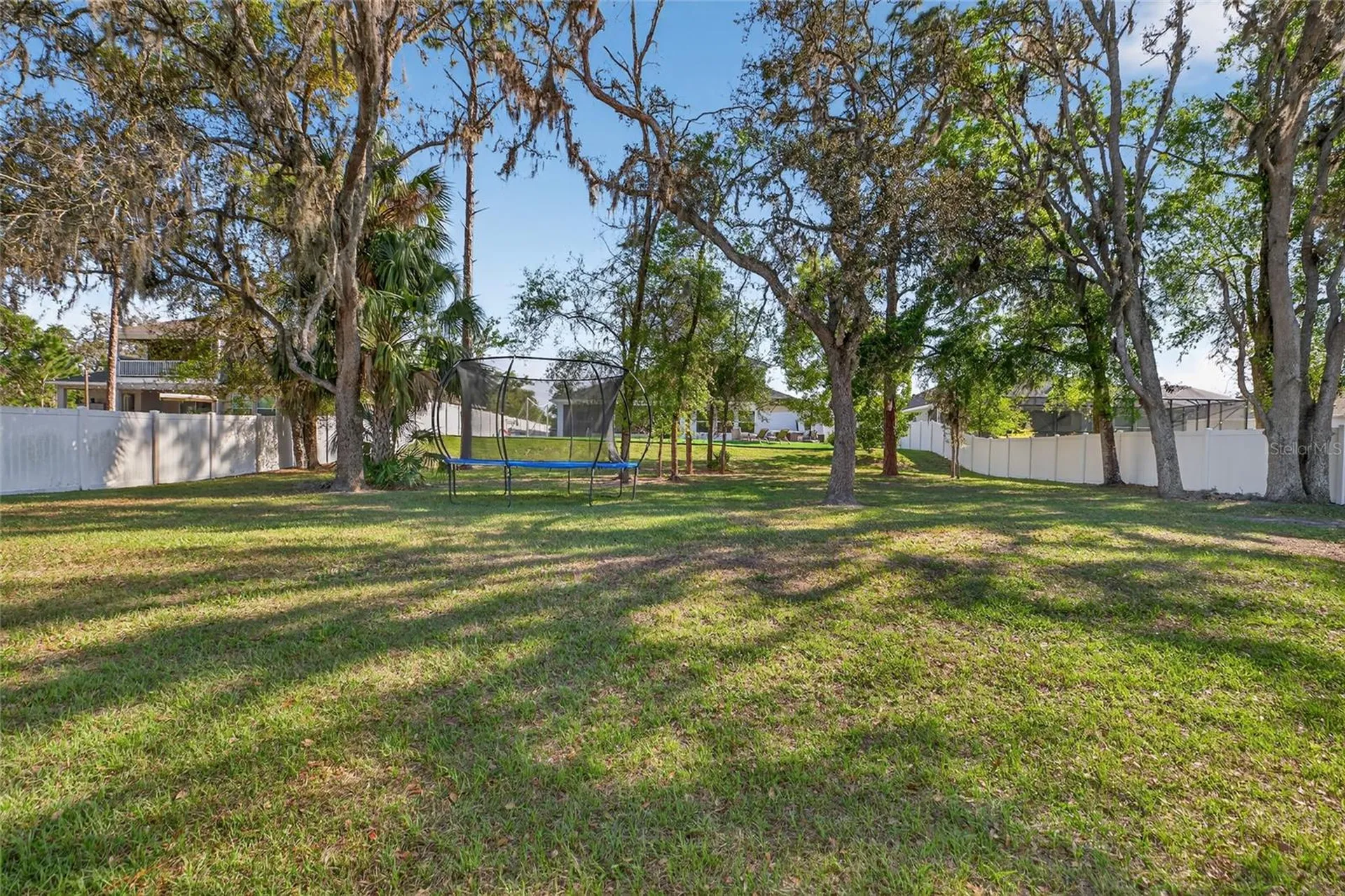 3188 Brown Brocket Lane Lutz FL 33559