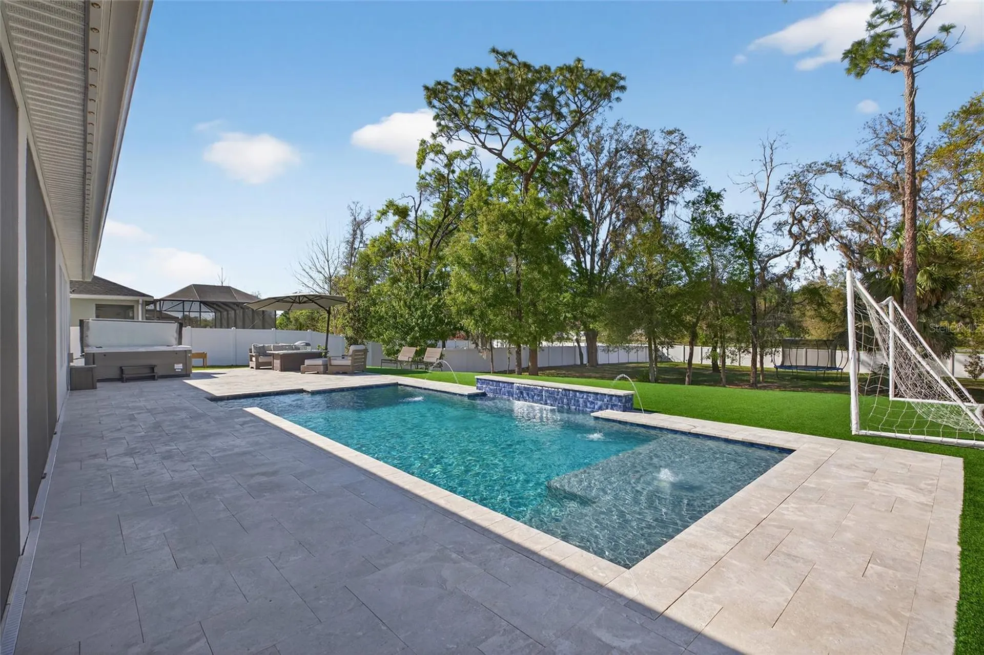 3188 Brown Brocket Lane Lutz FL 33559