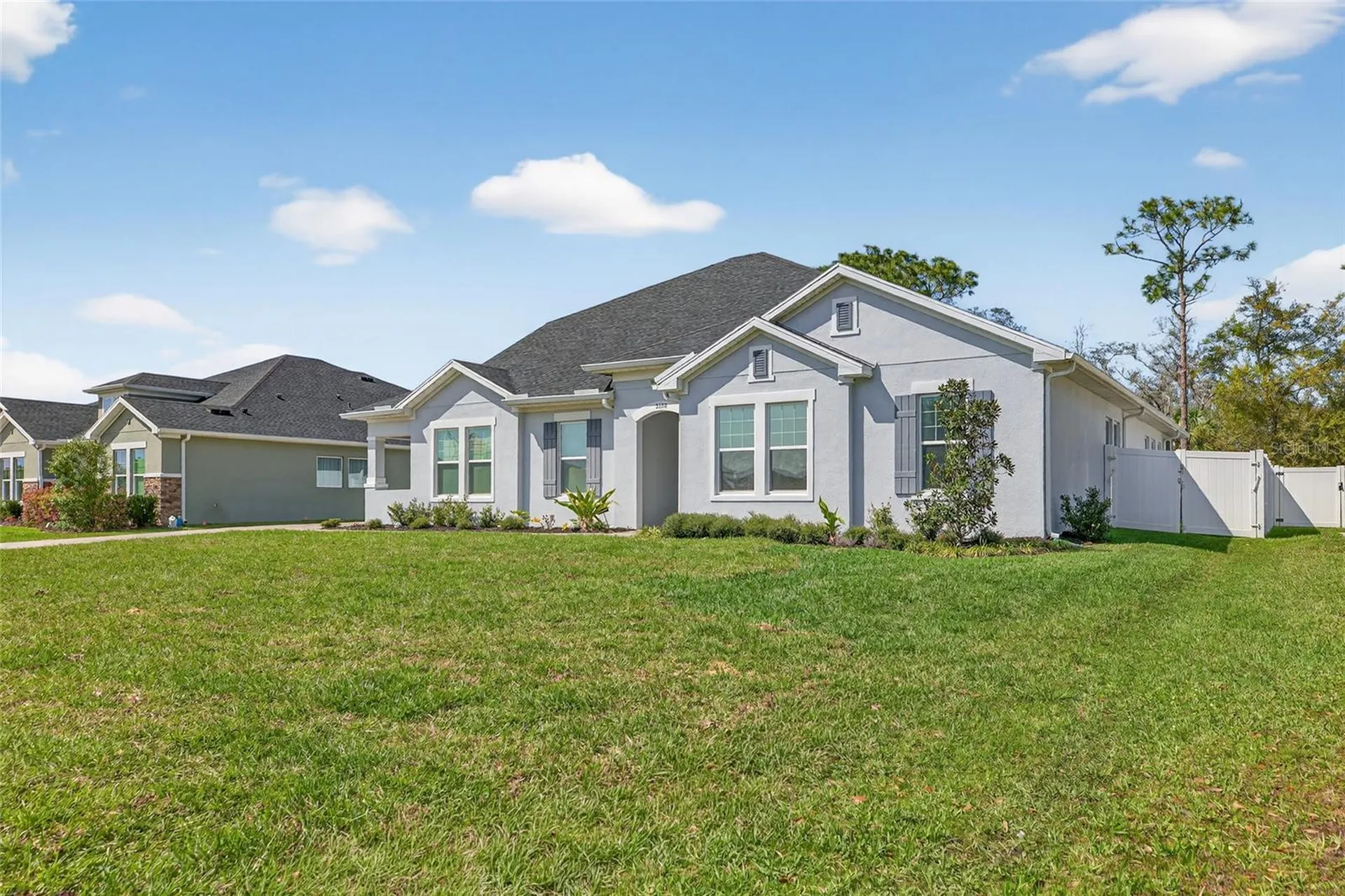 3188 Brown Brocket Lane Lutz FL 33559