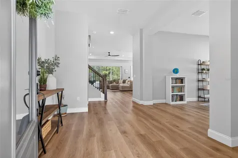 3188 Brown Brocket Lane Lutz FL 33559