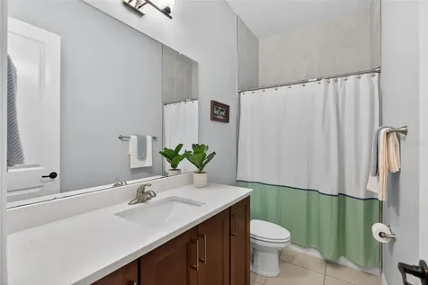 3188 Brown Brocket Lane Lutz FL 33559