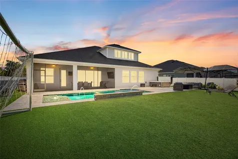 3188 Brown Brocket Lane Lutz FL 33559