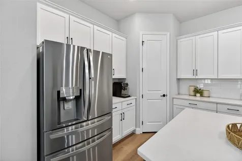 3188 Brown Brocket Lane Lutz FL 33559