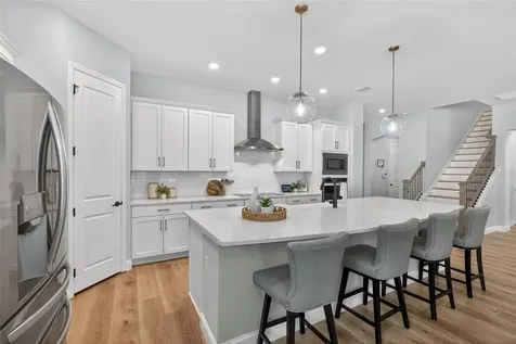 3188 Brown Brocket Lane Lutz FL 33559